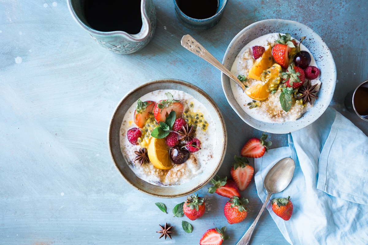 Parasite Gut Wellness szerkesztőségi csapat